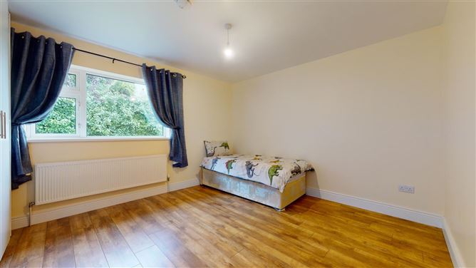 15 Pontoon Drive, Pontoon Road, Castlebar, Co. Mayo