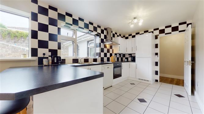 15 Pontoon Drive, Pontoon Road, Castlebar, Co. Mayo