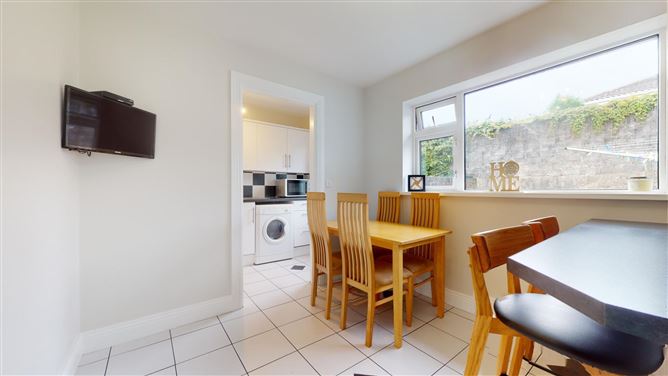 15 Pontoon Drive, Pontoon Road, Castlebar, Co. Mayo