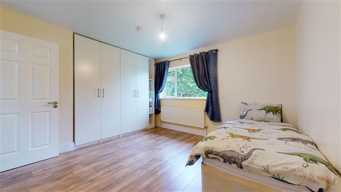15 Pontoon Drive, Pontoon Road, Castlebar, Co. Mayo