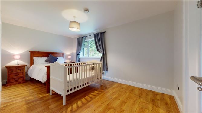 15 Pontoon Drive, Pontoon Road, Castlebar, Co. Mayo