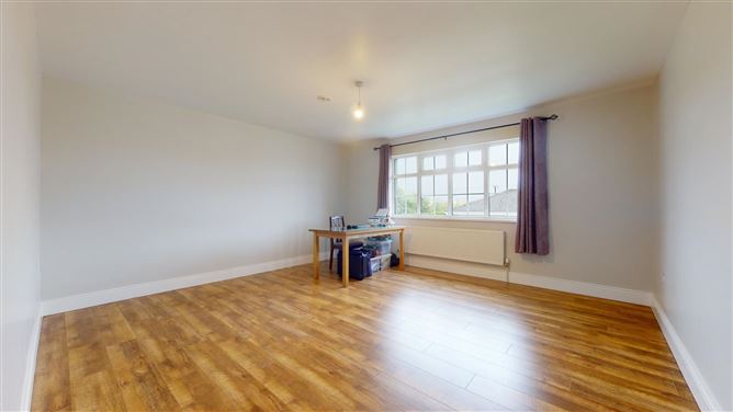 15 Pontoon Drive, Pontoon Road, Castlebar, Co. Mayo