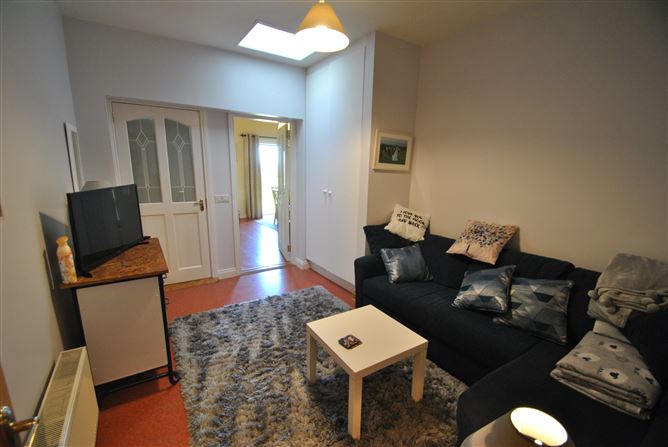 Bramber Lodge and 14.25 Acres, Rathcahill, Shinrone, Birr, Co. Offaly
