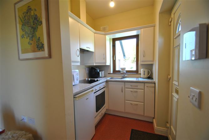 Bramber Lodge and 14.25 Acres, Rathcahill, Shinrone, Birr, Co. Offaly