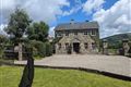 Property image of Glenaguile House, Toomevara, Nenagh, Co. Tipperary