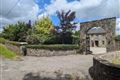 Property image of Glenaguile House, Toomevara, Nenagh, Co. Tipperary