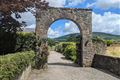 Property image of Glenaguile House, Toomevara, Nenagh, Co. Tipperary