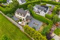 Red Row House, Ballinatray Upper