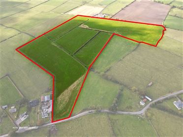 Image for Lot 2 - Castleblakeney, Ballinasloe, County Galway