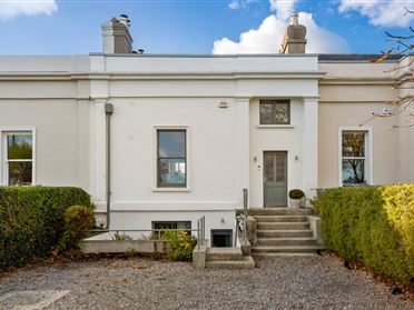 Image for 1 Strand Road, Sandymount, Dublin 4