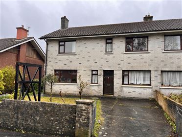 Image for 19 Moyola Park, Newcastle, Galway, County Galway