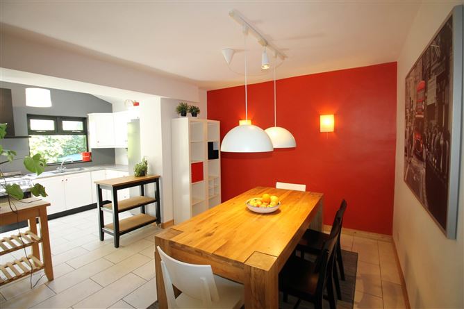 6 Alexandra Villas, Saint Lukes, Cork, County Cork