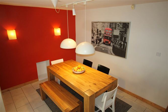 6 Alexandra Villas, Saint Lukes, Cork, County Cork