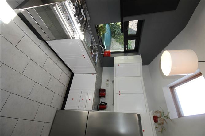 6 Alexandra Villas, Saint Lukes, Cork, County Cork