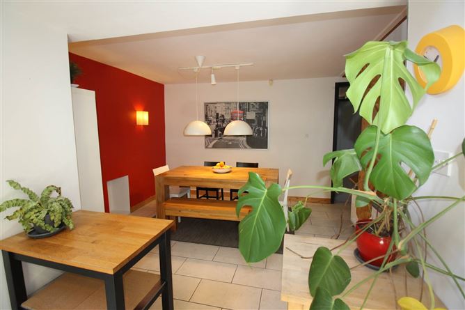 6 Alexandra Villas, Saint Lukes, Cork, County Cork