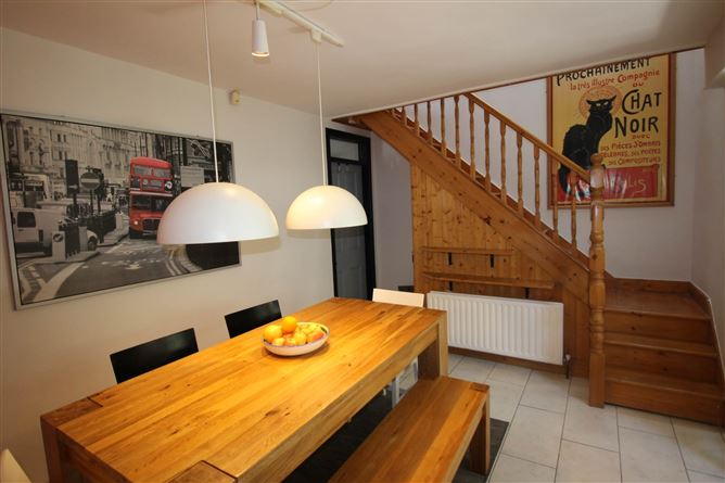 6 Alexandra Villas, Saint Lukes, Cork, County Cork