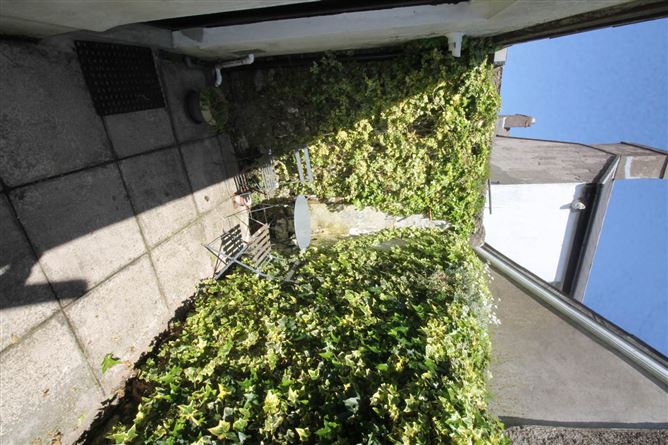 6 Alexandra Villas, Saint Lukes, Cork, County Cork