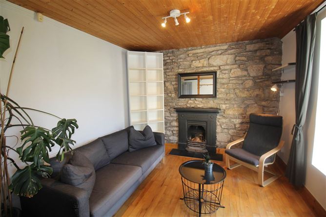 6 Alexandra Villas, Saint Lukes, Cork, County Cork