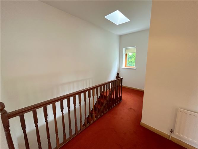 28 Park Glen, Grangerath, Drogheda, Meath
