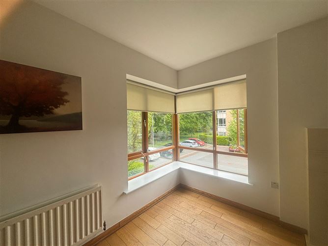 28 Park Glen, Grangerath, Drogheda, Co. Meath, Drogheda, Louth