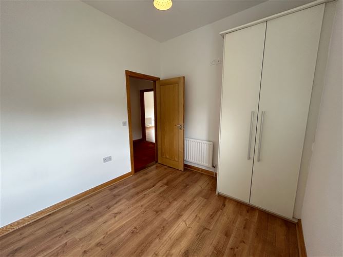 28 Park Glen, Grangerath, Drogheda, Meath