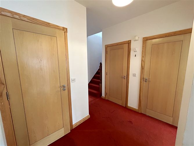 28 Park Glen, Grangerath, Drogheda, Meath