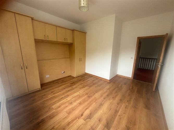 28 Park Glen, Grangerath, Drogheda, Co. Meath, Drogheda, Louth