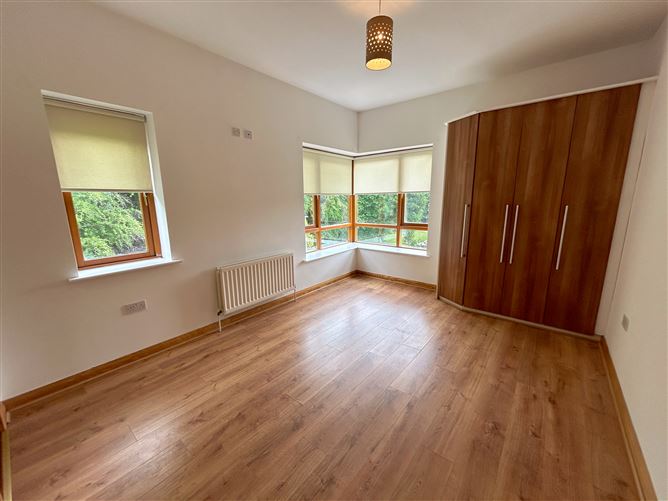 28 Park Glen, Grangerath, Drogheda, Meath