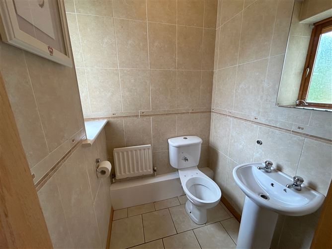 28 Park Glen, Grangerath, Drogheda, Meath