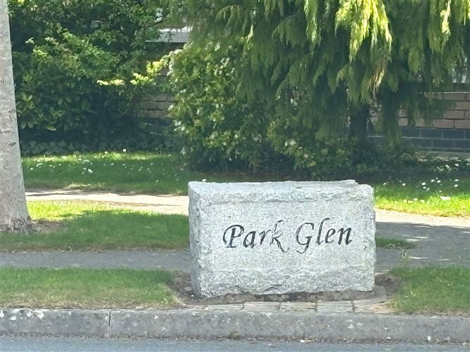 28 Park Glen, Grangerath, Drogheda, Co. Meath, Drogheda, Louth