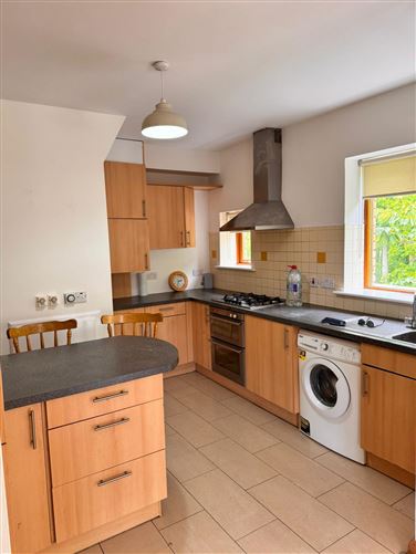 28 Park Glen, Grangerath, Drogheda, Co. Meath, Drogheda, Louth