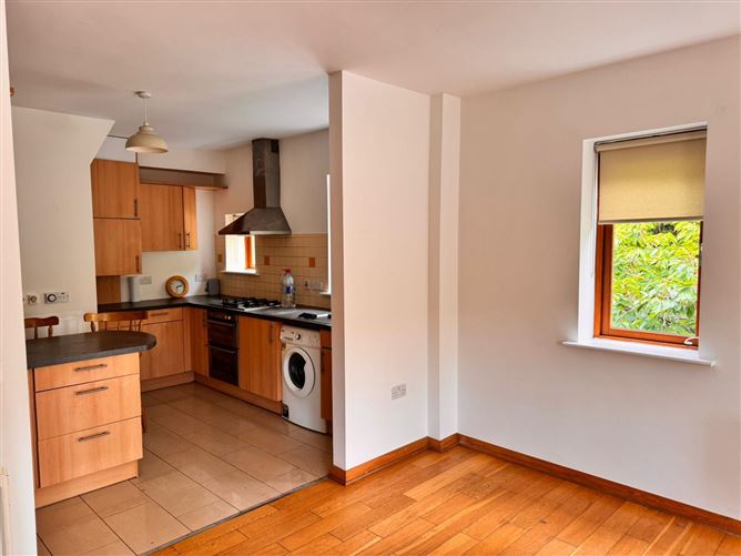 28 Park Glen, Grangerath, Drogheda, Co. Meath, Drogheda, Louth