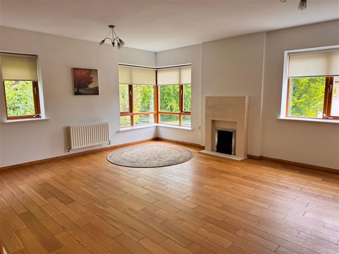 28 Park Glen, Grangerath, Drogheda, Co. Meath, Drogheda, Louth