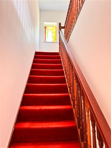 28 Park Glen, Grangerath, Drogheda, Co. Meath, Drogheda, Louth