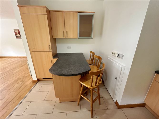28 Park Glen, Grangerath, Drogheda, Meath