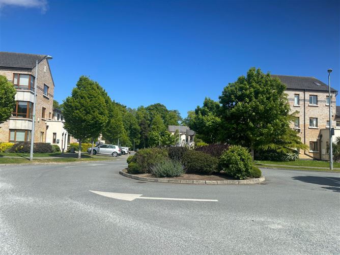 28 Park Glen, Grangerath, Drogheda, Co. Meath, Drogheda, Louth