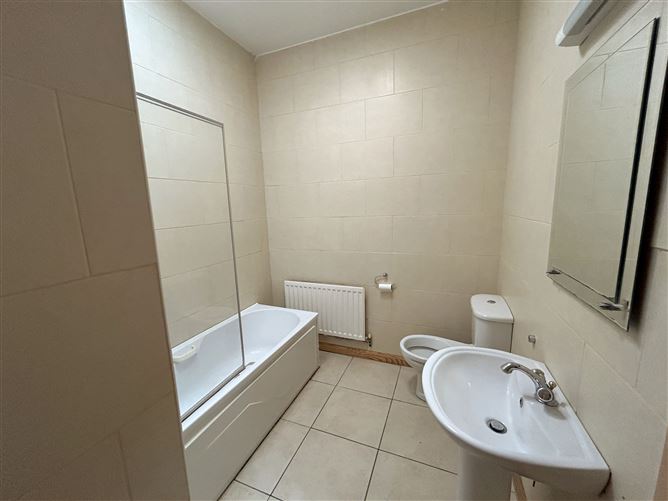 28 Park Glen, Grangerath, Drogheda, Meath