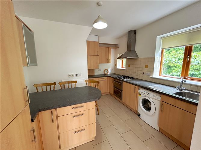 28 Park Glen, Grangerath, Drogheda, Meath
