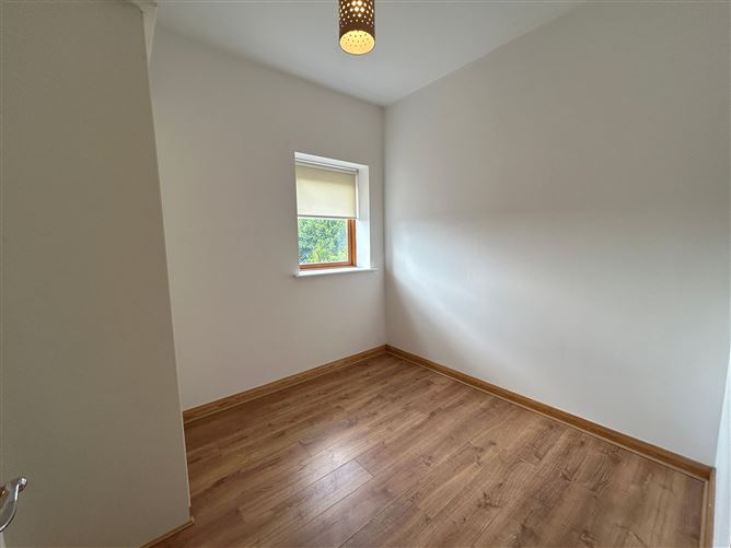 28 Park Glen, Grangerath, Drogheda, Meath
