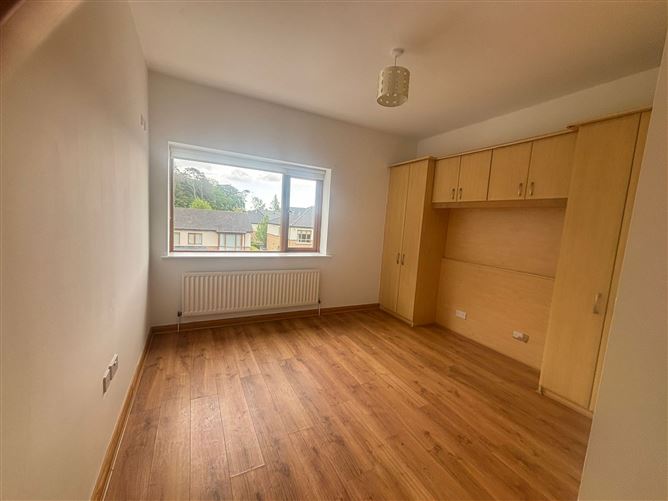 28 Park Glen, Grangerath, Drogheda, Co. Meath, Drogheda, Louth