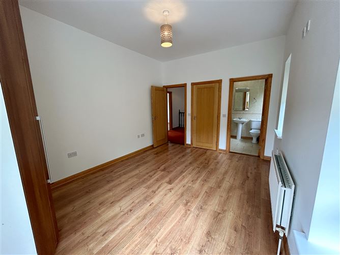 28 Park Glen, Grangerath, Drogheda, Meath