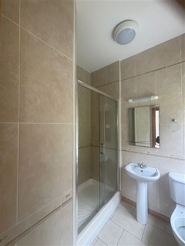 28 Park Glen, Grangerath, Drogheda, Co. Meath, Drogheda, Louth