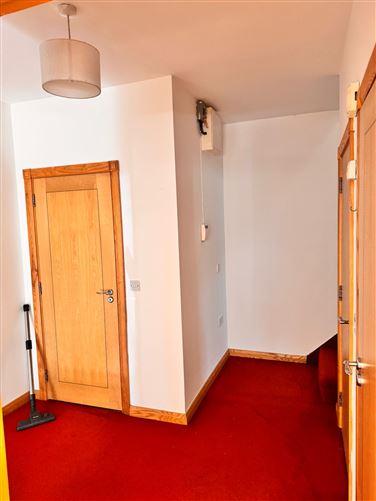 28 Park Glen, Grangerath, Drogheda, Co. Meath, Drogheda, Louth