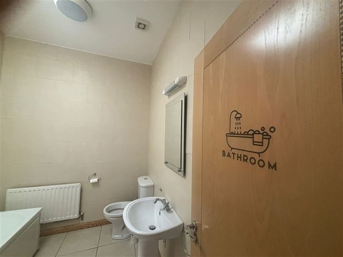 28 Park Glen, Grangerath, Drogheda, Co. Meath, Drogheda, Louth