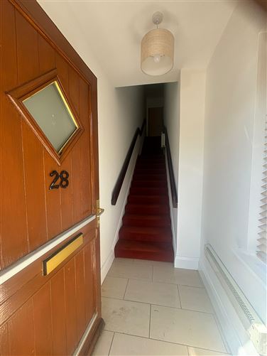 28 Park Glen, Grangerath, Drogheda, Co. Meath, Drogheda, Louth