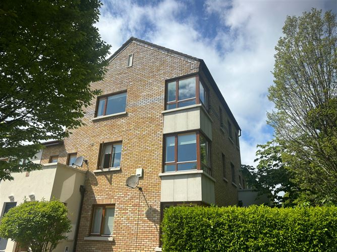 28 Park Glen, Grangerath, Drogheda, Co. Meath, Drogheda, Louth