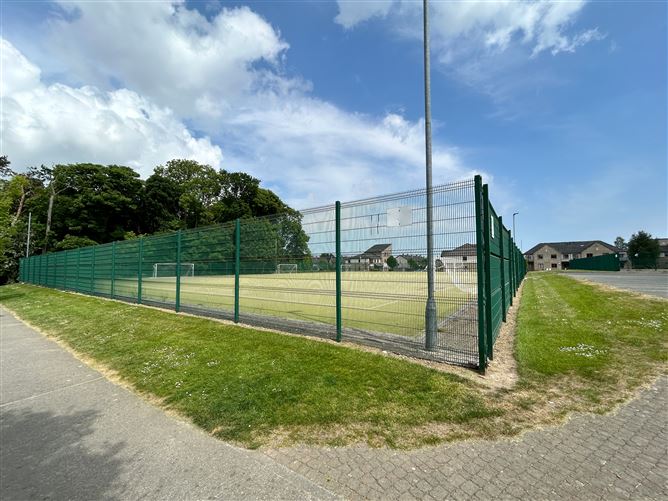 28 Park Glen, Grangerath, Drogheda, Meath