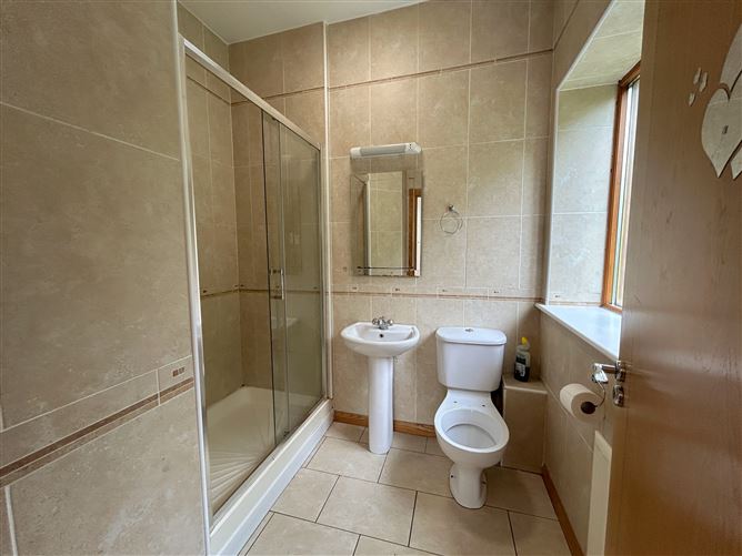 28 Park Glen, Grangerath, Drogheda, Meath