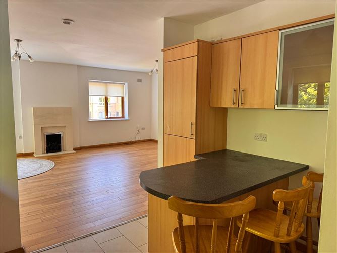 28 Park Glen, Grangerath, Drogheda, Co. Meath, Drogheda, Louth