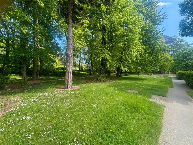 28 Park Glen, Grangerath, Drogheda, Co. Meath, Drogheda, Louth